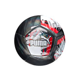 RB Leipzig bal Puma Fan maat 1 (Mini) hologram